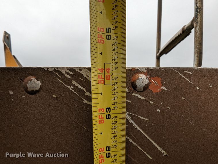 image for item LP9128 36" sleeper