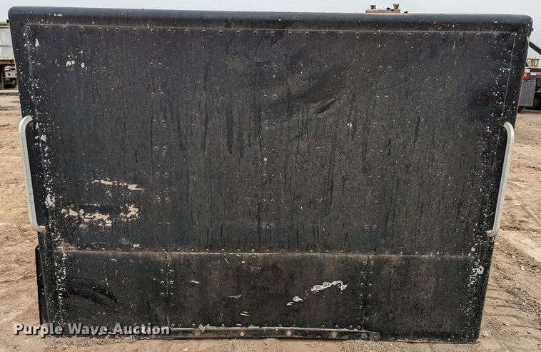 image for item LP9129 36" sleeper