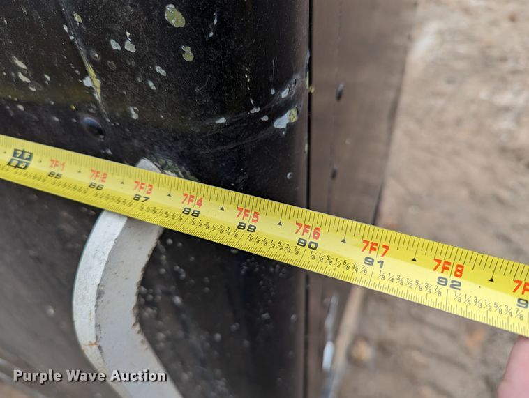 image for item LP9129 36" sleeper