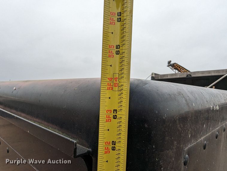 image for item LP9129 36" sleeper