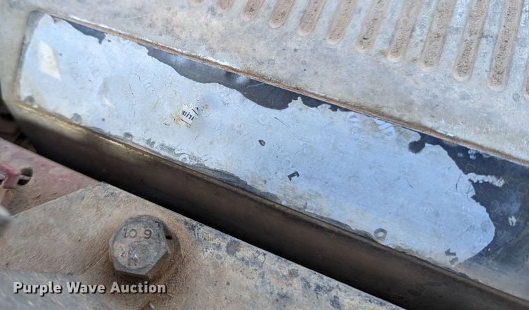 image for item LP9148 2006 Peterbilt 379  semi truck