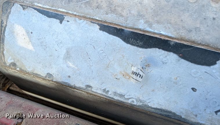 image for item LP9148 2006 Peterbilt 379  semi truck