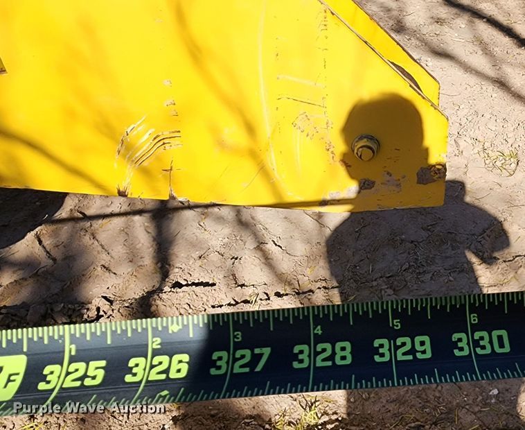 image for item DK6493 Drilling rig mast