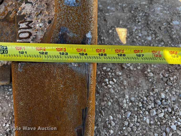 image for item DO8882 2010 Komatsu WA470-6  wheel loader