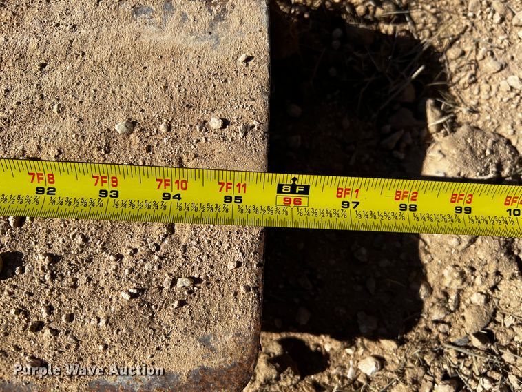 image for item DO8882 2010 Komatsu WA470-6  wheel loader