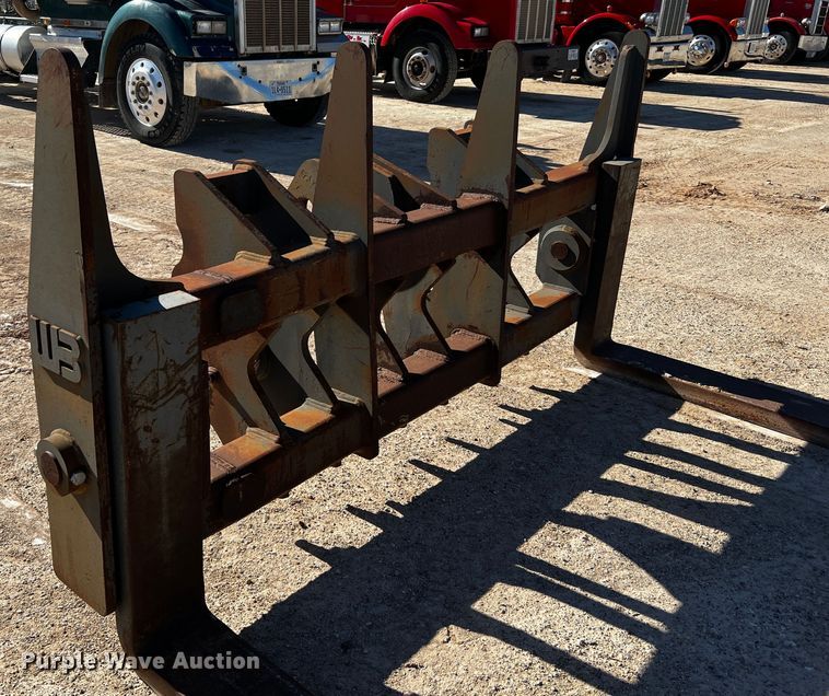 image for item DO8882 2010 Komatsu WA470-6  wheel loader