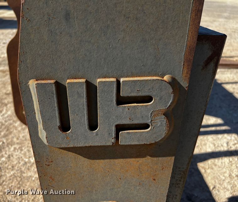 image for item DO8882 2010 Komatsu WA470-6  wheel loader