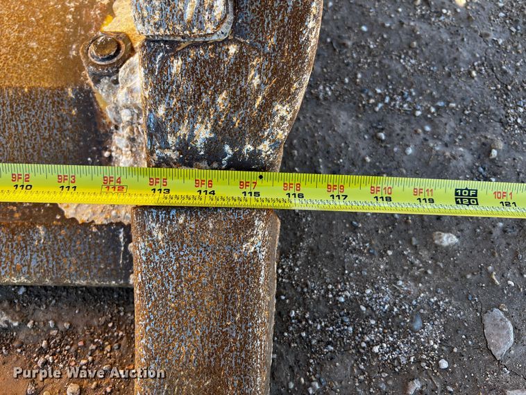 image for item DO8883 2020 Caterpillar 950M  wheel loader