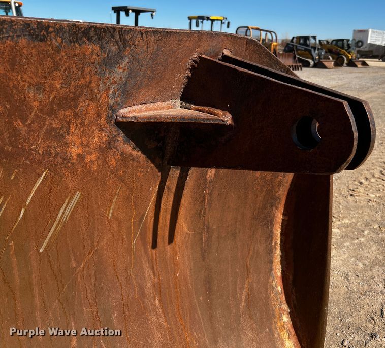 image for item DO8884 2014 Caterpillar D6T XL  dozer