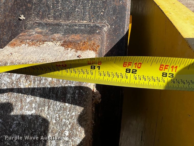 image for item DO8887 2015 Dynapac CA3500PD  single drum vibratory roller