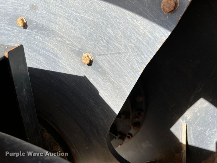 image for item DO8887 2015 Dynapac CA3500PD  single drum vibratory roller