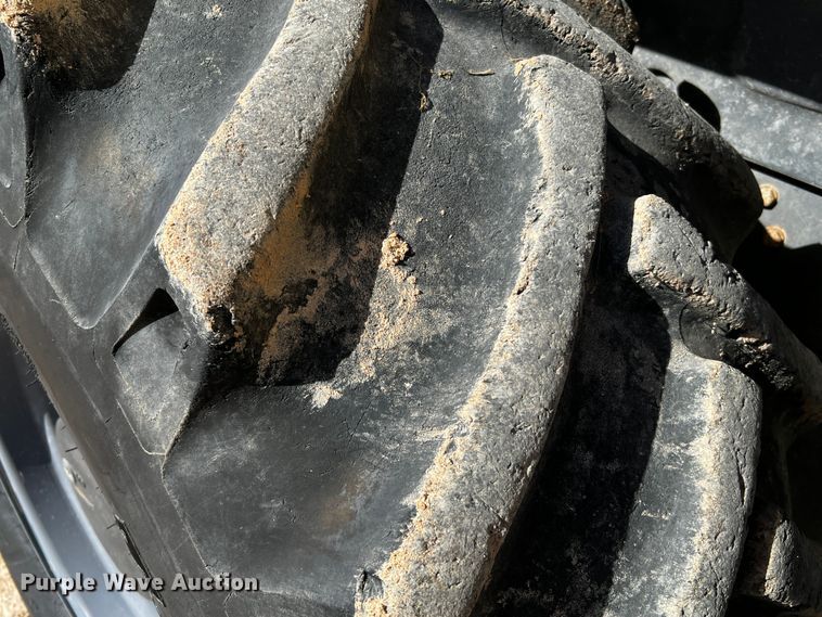 image for item DO8887 2015 Dynapac CA3500PD  single drum vibratory roller