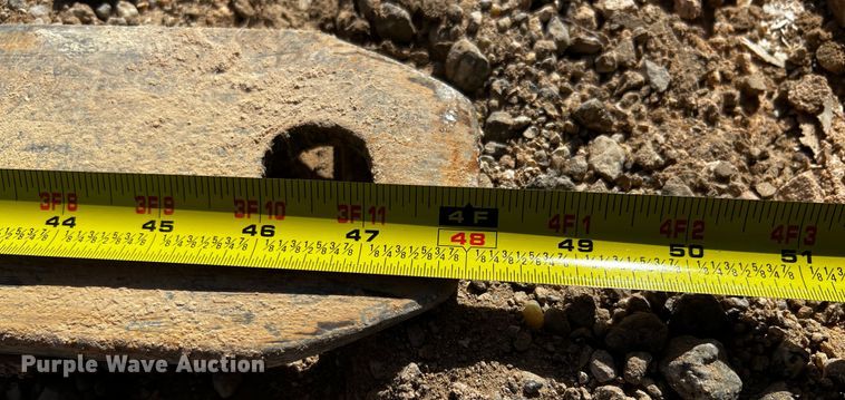 image for item DO8889 2016 John Deere 333G  tracked skid steer loader