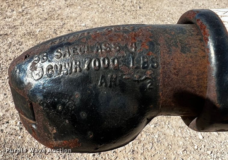 image for item DO8923 WG  fuel trailer