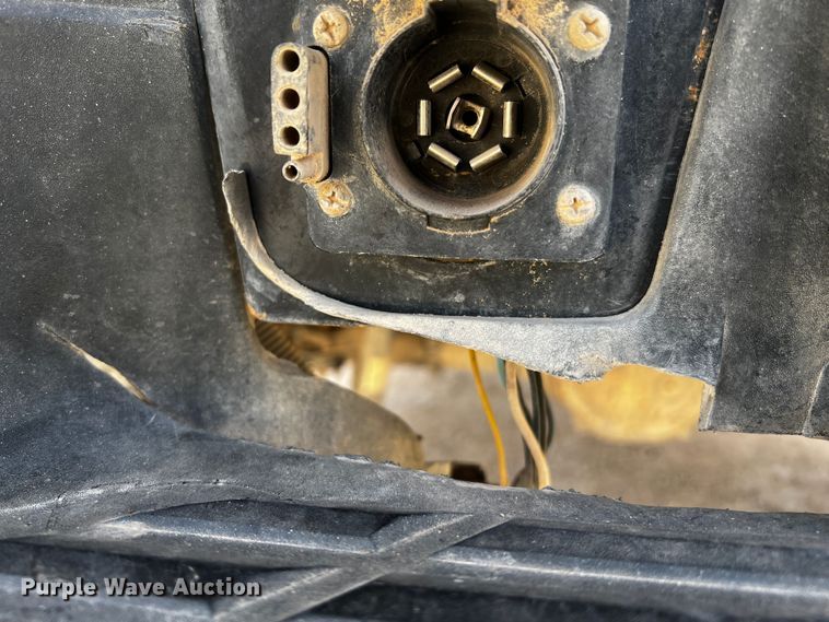 image for item DO8931 2010 Chevrolet Silverado 1500  pickup truck