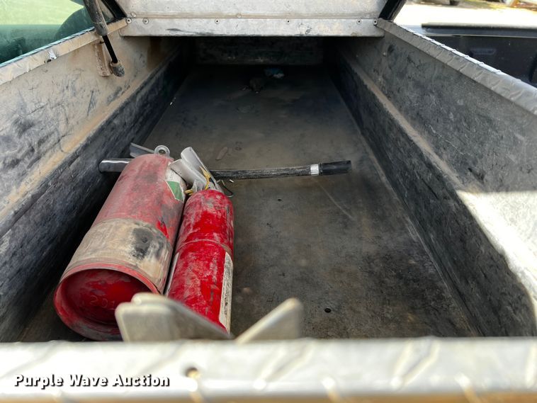 image for item DO8931 2010 Chevrolet Silverado 1500  pickup truck