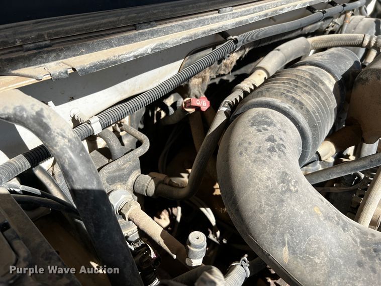 image for item DO8931 2010 Chevrolet Silverado 1500  pickup truck