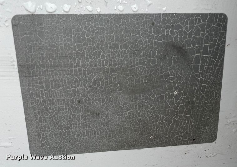 image for item DO8933 2015 GMC Sierra 1500  Double Cab pickup truck