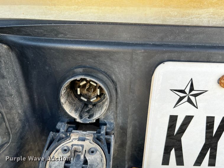 image for item DO8935 2014 Chevrolet Silverado 1500  Crew Cab pickup truck