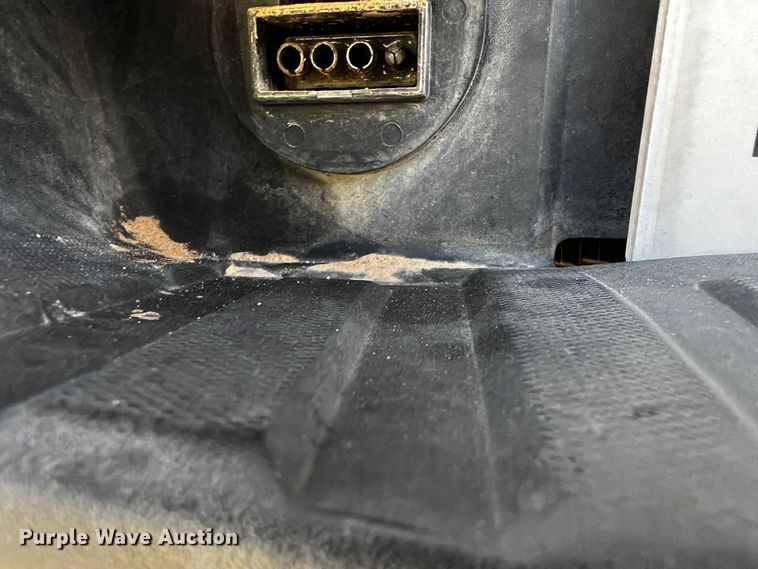 image for item DO8935 2014 Chevrolet Silverado 1500  Crew Cab pickup truck