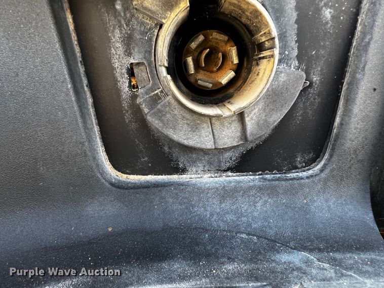 image for item DO8936 2011 GMC Sierra 2500HD  Crew Cab pickup truck