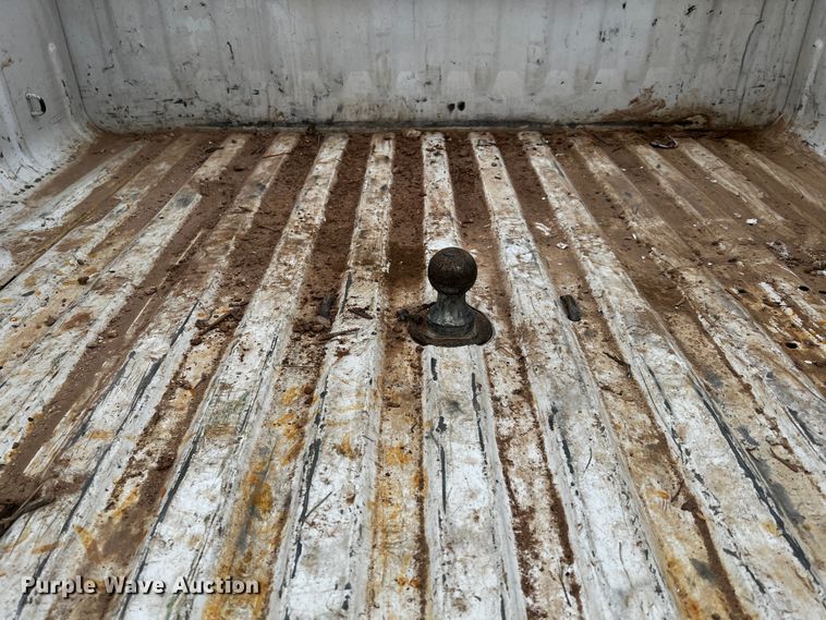 image for item DO8940 2013 GMC Sierra 2500HD  Ext. Cab pickup truck