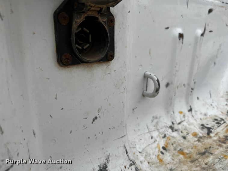 image for item DO8940 2013 GMC Sierra 2500HD  Ext. Cab pickup truck