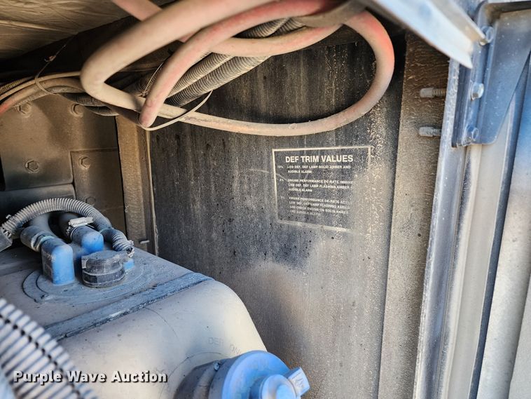 image for item DO8941 2012 Entegra Coach Anthem  RV