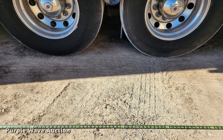 image for item DO8941 2012 Entegra Coach Anthem  RV