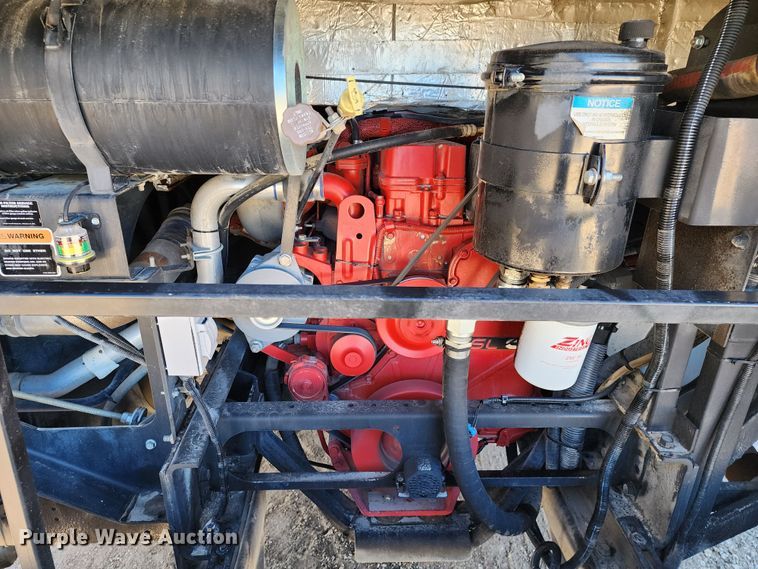 image for item DO8941 2012 Entegra Coach Anthem  RV