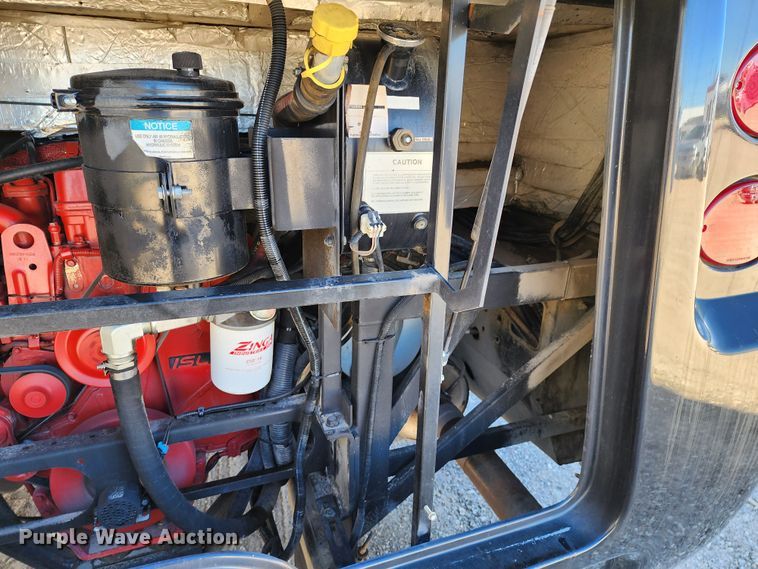 image for item DO8941 2012 Entegra Coach Anthem  RV