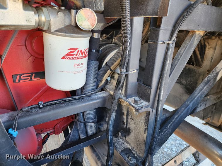 image for item DO8941 2012 Entegra Coach Anthem  RV