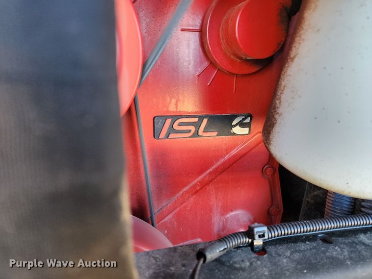 image for item DO8941 2012 Entegra Coach Anthem  RV