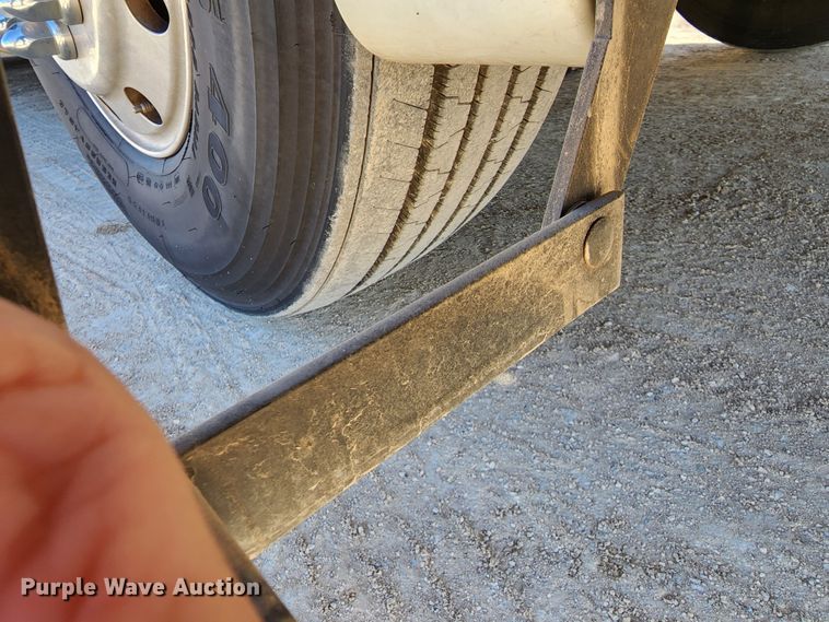 image for item DO8941 2012 Entegra Coach Anthem  RV