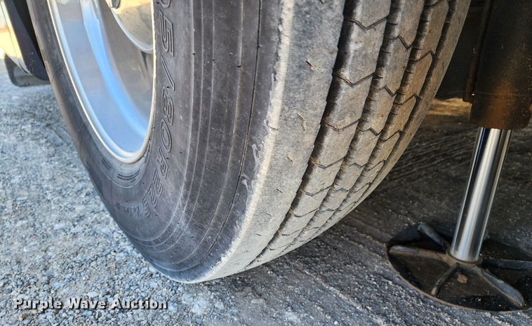 image for item DO8941 2012 Entegra Coach Anthem  RV