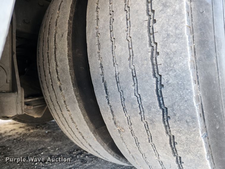 image for item DO8941 2012 Entegra Coach Anthem  RV