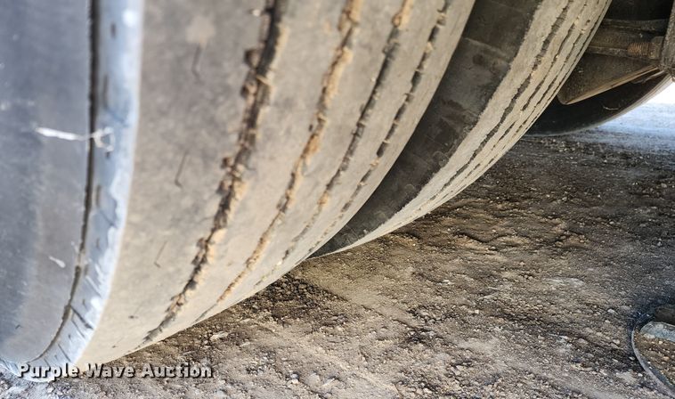 image for item DO8941 2012 Entegra Coach Anthem  RV