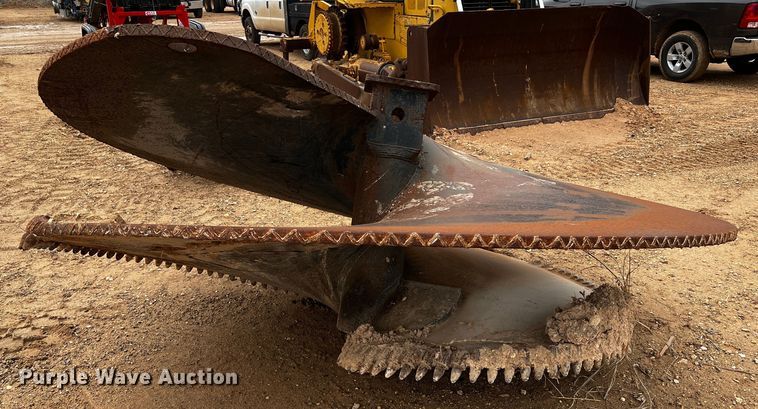 image for item DO8973 DT 7000  auger bit