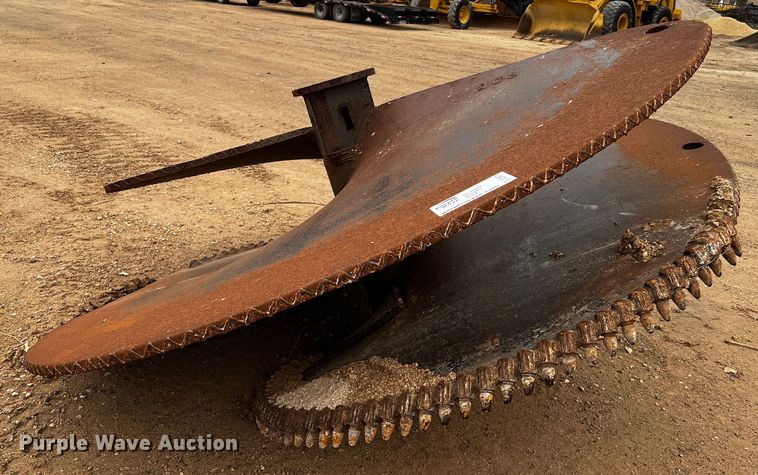 image for item DO8973 DT 7000  auger bit