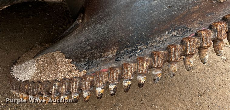 image for item DO8973 DT 7000  auger bit