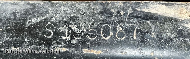 image for item DQ1937 1981 Kenworth W900  semi truck