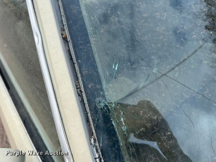 image for item DO8971 1981 GMC Caballero