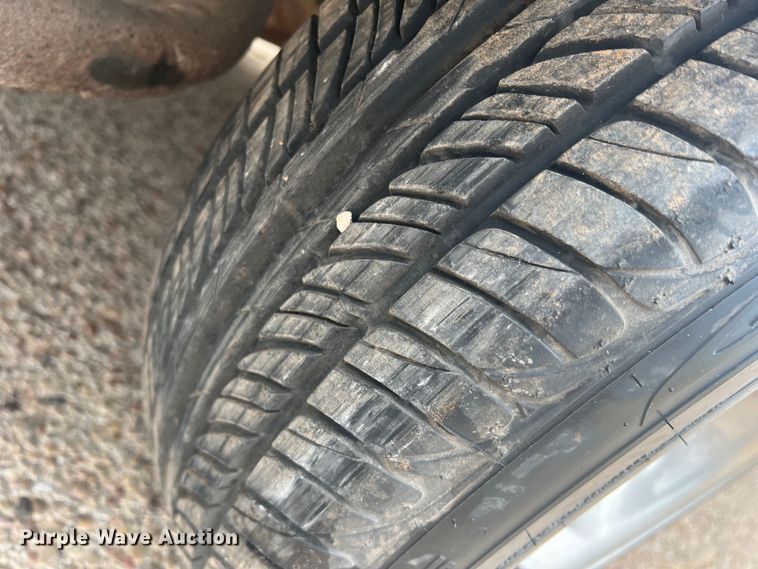 image for item DO8971 1981 GMC Caballero