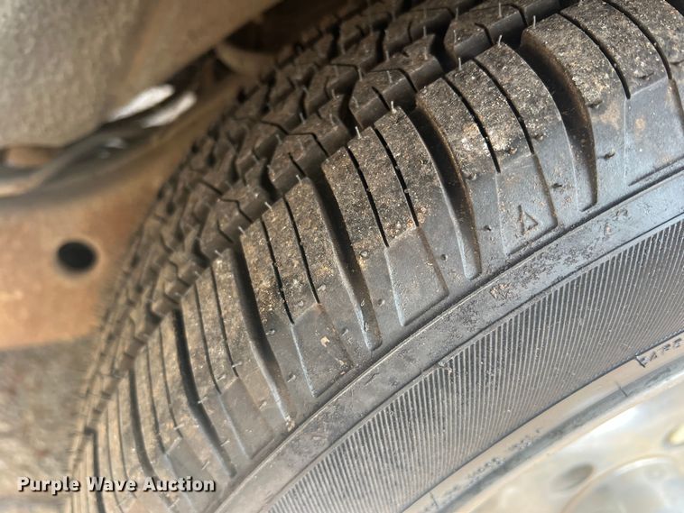 image for item DO8971 1981 GMC Caballero