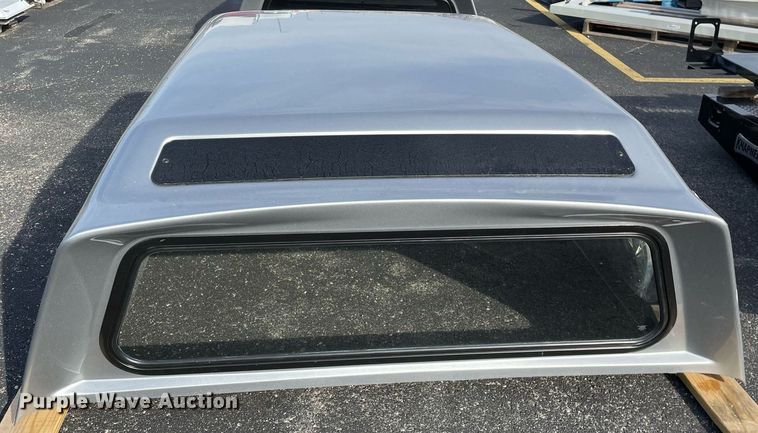 image for item JL9711 ARE  topper