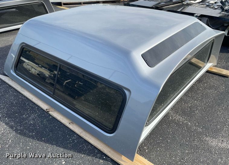 image for item JL9711 ARE  topper