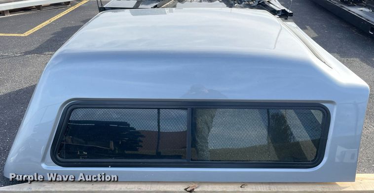 image for item JL9711 ARE  topper