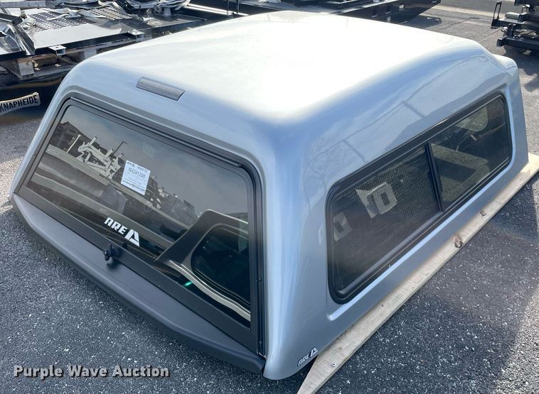 image for item JL9711 ARE  topper