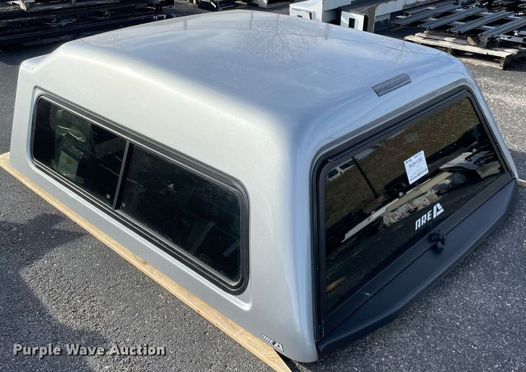 image for item JL9711 ARE  topper