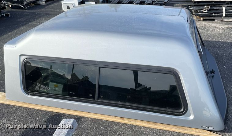 image for item JL9711 ARE  topper